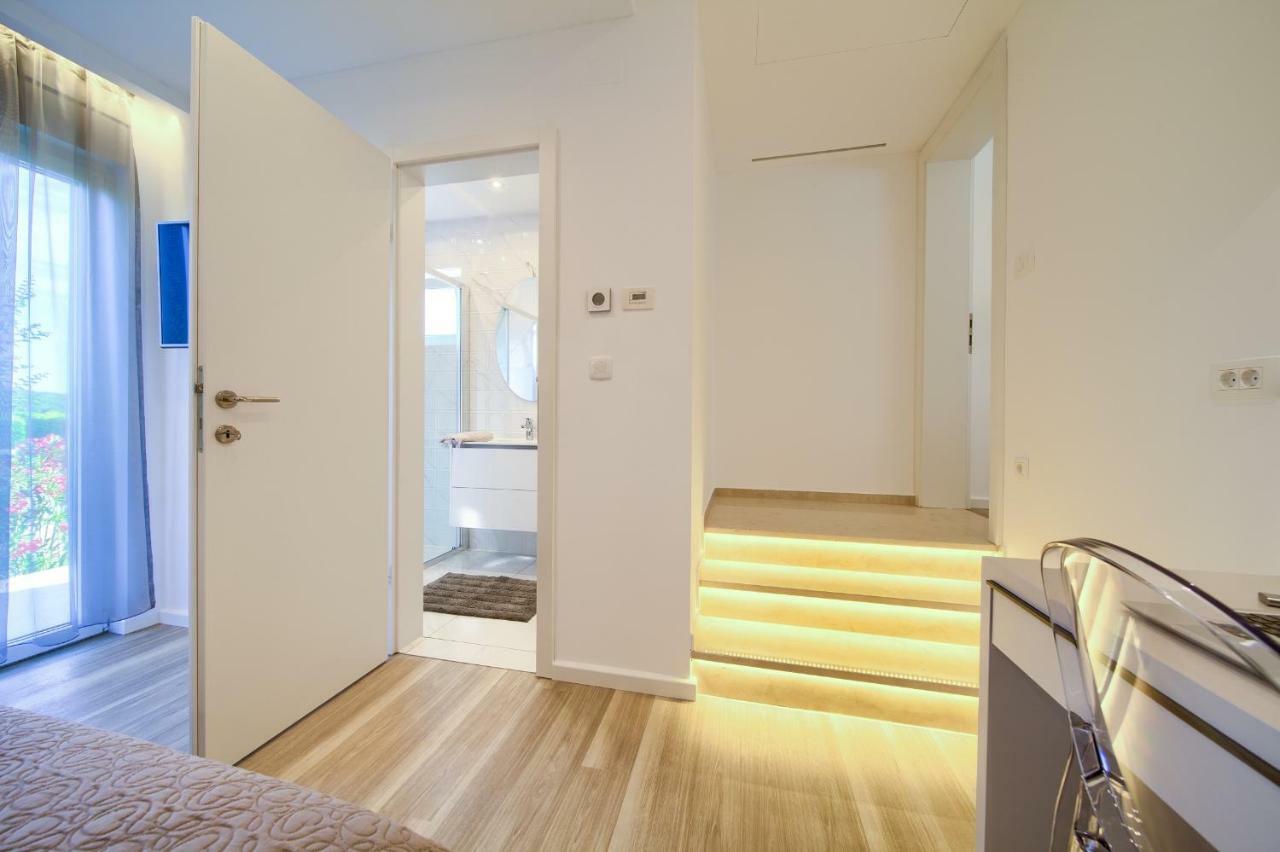 Holiday Home Elegant Vrh  Ngoại thất bức ảnh