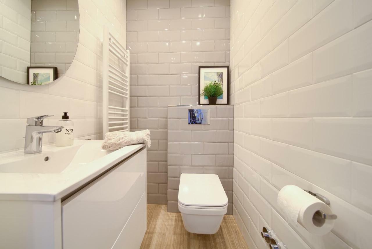 Holiday Home Elegant Vrh  Ngoại thất bức ảnh