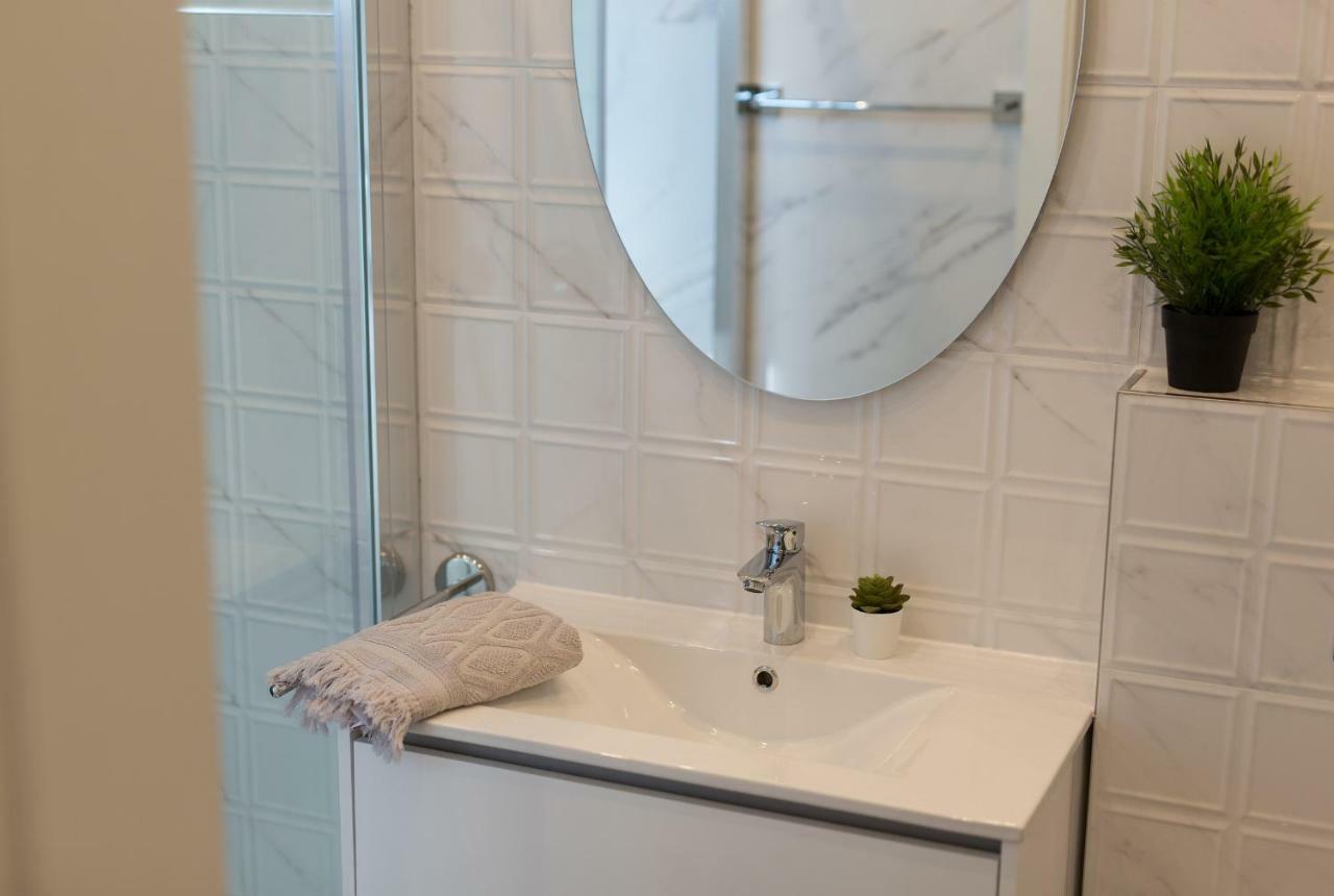 Holiday Home Elegant Vrh  Ngoại thất bức ảnh